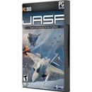 JASF
