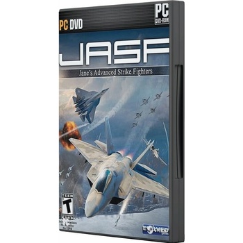 JASF