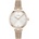 HUGO BOSS TH1502589