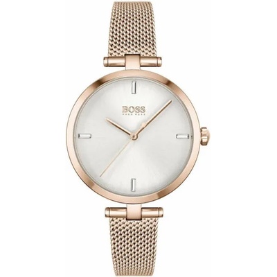 HUGO BOSS TH1502589