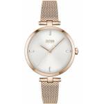 HUGO BOSS TH1502589 Часовници