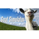Hry na Xbox One Goat Simulator: The bundle