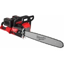 Milwaukee 4933480121