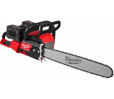 Milwaukee 4933480121