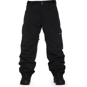 Horsefeathers Ски панталон Horsefeathers Baron Pants Ski trousers - Black (007-3153-0112)