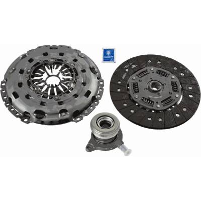 Spojková sada SACHS 3000 990 277