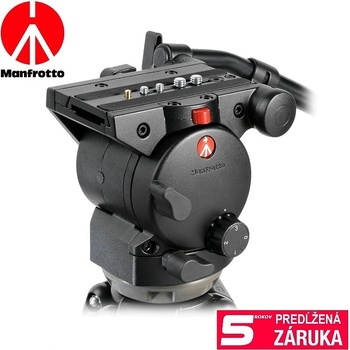 MANFROTTO 526