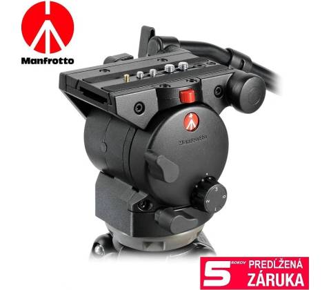 MANFROTTO 526