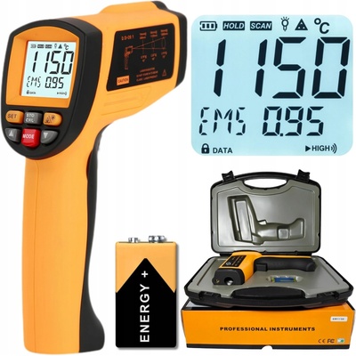 Benetech GM1150