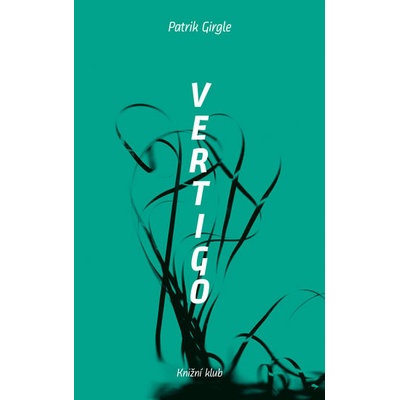Vertigo - Patrik Girgle