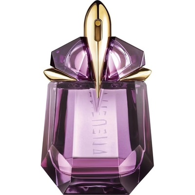 Thierry Mugler Alien toaletná voda dámska 30 ml