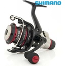 Shimano Stradic CI4+ 4000 RA