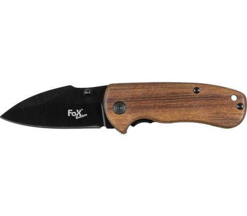 Max-Fuchs COMPACT