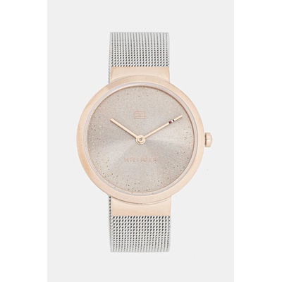 Tommy Hilfiger 1782467