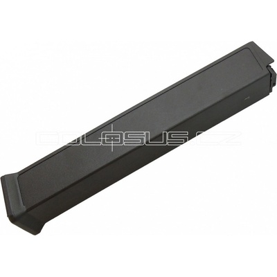 Umarex Heckler&Koch UMP AEG