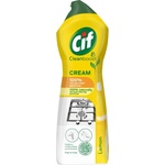 Cif Крем за почистване с лимон 750 мл (8717163522103)