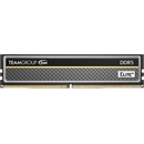Team Group Elite Plus 16GB DDR5 6000MHz TPBD516G6000HC4801