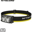 Nitecore NU25