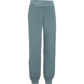 E9 Дамски панталон за катерене E9 Women's Hit Climbing trousers - Quartz (109-1534-0313)