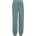 E9 Дамски панталон за катерене E9 Women's Hit Climbing trousers - Quartz (109-1534-0313)