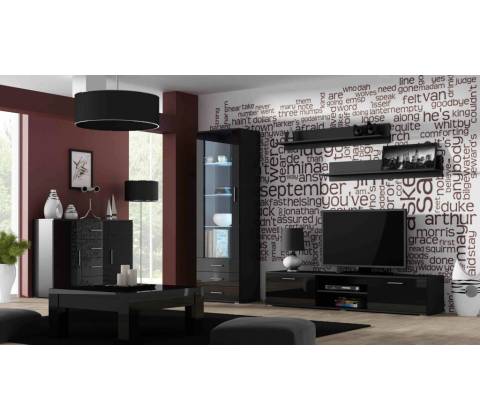 Cama Meble UNI