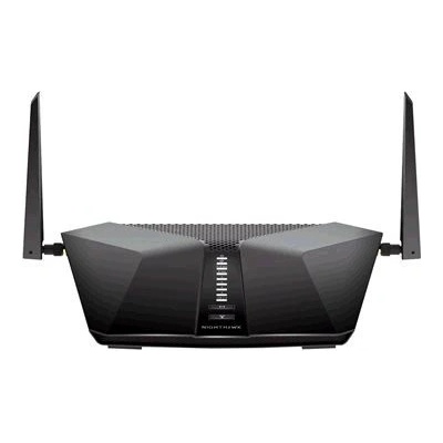 Netgear LAX20