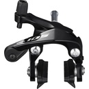 Shimano 105 BR-R7000 přední stříbrná