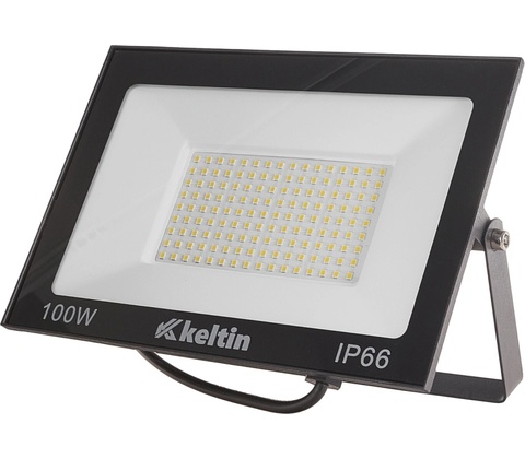 Keltin K02036