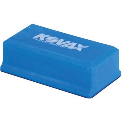 Kovax Super Assilex brusný blok 83 x 125 mm 8852190