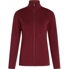 Icebreaker Womens Merino 560 RealFleece Elemental II Port BA56SR01C