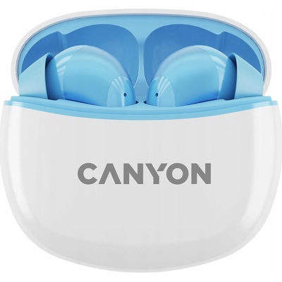 CANYON TWS-5