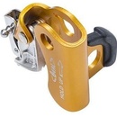 Beal Hold UP
