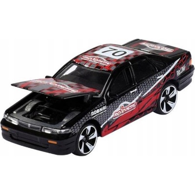 Majorette Nissan Cerifo A31 70 1:64