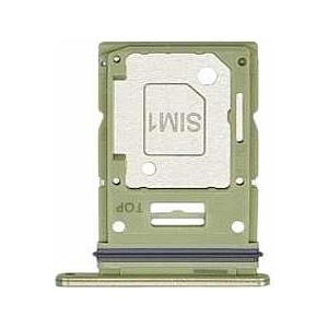 Samsung SIM държач Samsung Galaxy A54 SM-A546 - phoneparts