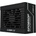 Lian Li SP850P 850W 80 PLUS Platinum (G9P.SP0850P.B000.EU)