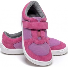 Be Lenka Joy Pink