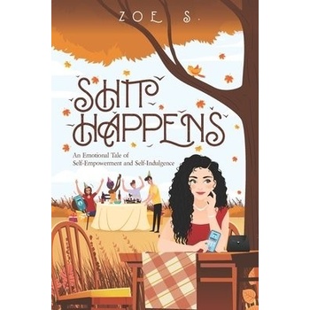 Asmodee Shit Happens