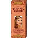 Venita Henna Color barvící balzám na vlasy 111 Natural Blond 75 ml