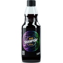 ADBL Shampoo2 500 ml