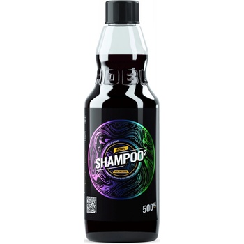 ADBL Shampoo2 500 ml
