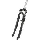 ZOOM Swift 141