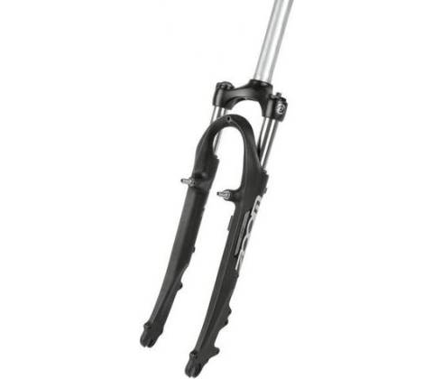 ZOOM Swift 141
