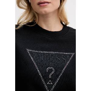 GUESS дамски суичър (W6GQ09.K3183) - answear - 103,64 лв