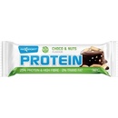 Maxsport Protein bar 60g