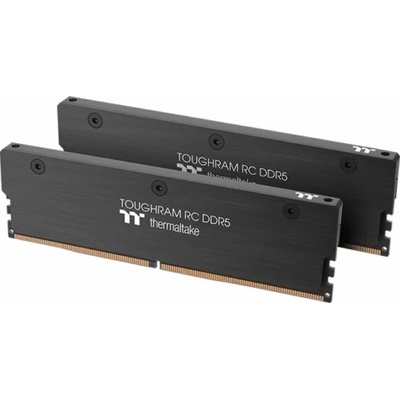 Thermaltake TOUGHRAM 32GB (2x16GB) DDR5 5200MHz RA50D516GX2-5200C38A