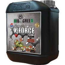 Biogreen X-Force 1l