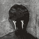 Devil Wears Prada - Color Decay CD