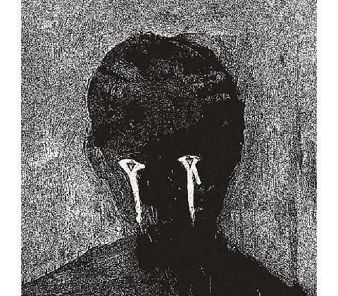 Devil Wears Prada - Color Decay CD