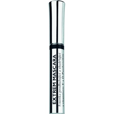 Jenny Lane Extrem riasenka predlžovací black 8 ml