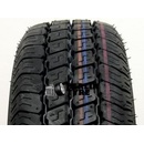 Osobní pneumatiky GT Radial Kargomax ST-6000 195/50 R13 104N